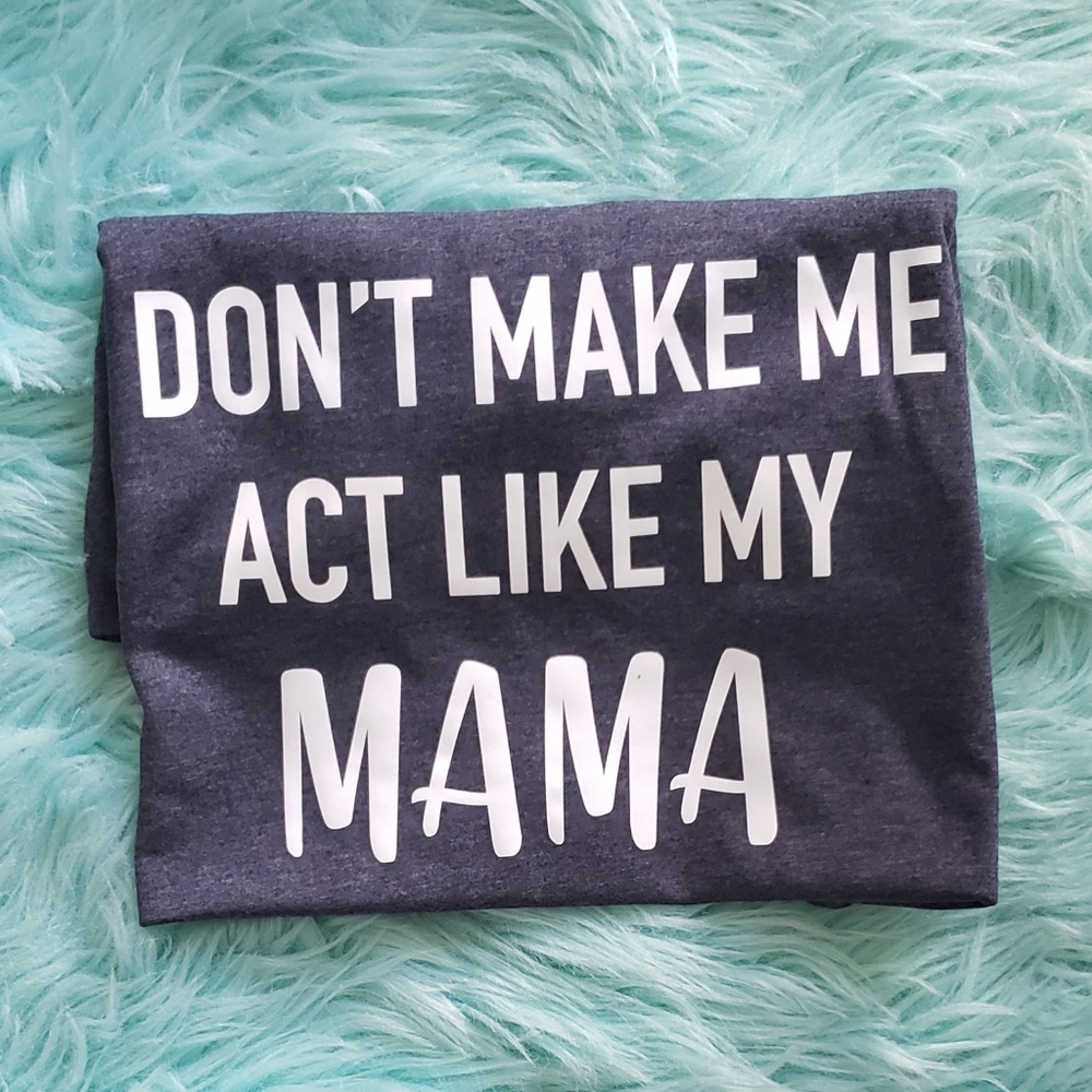 MaMa